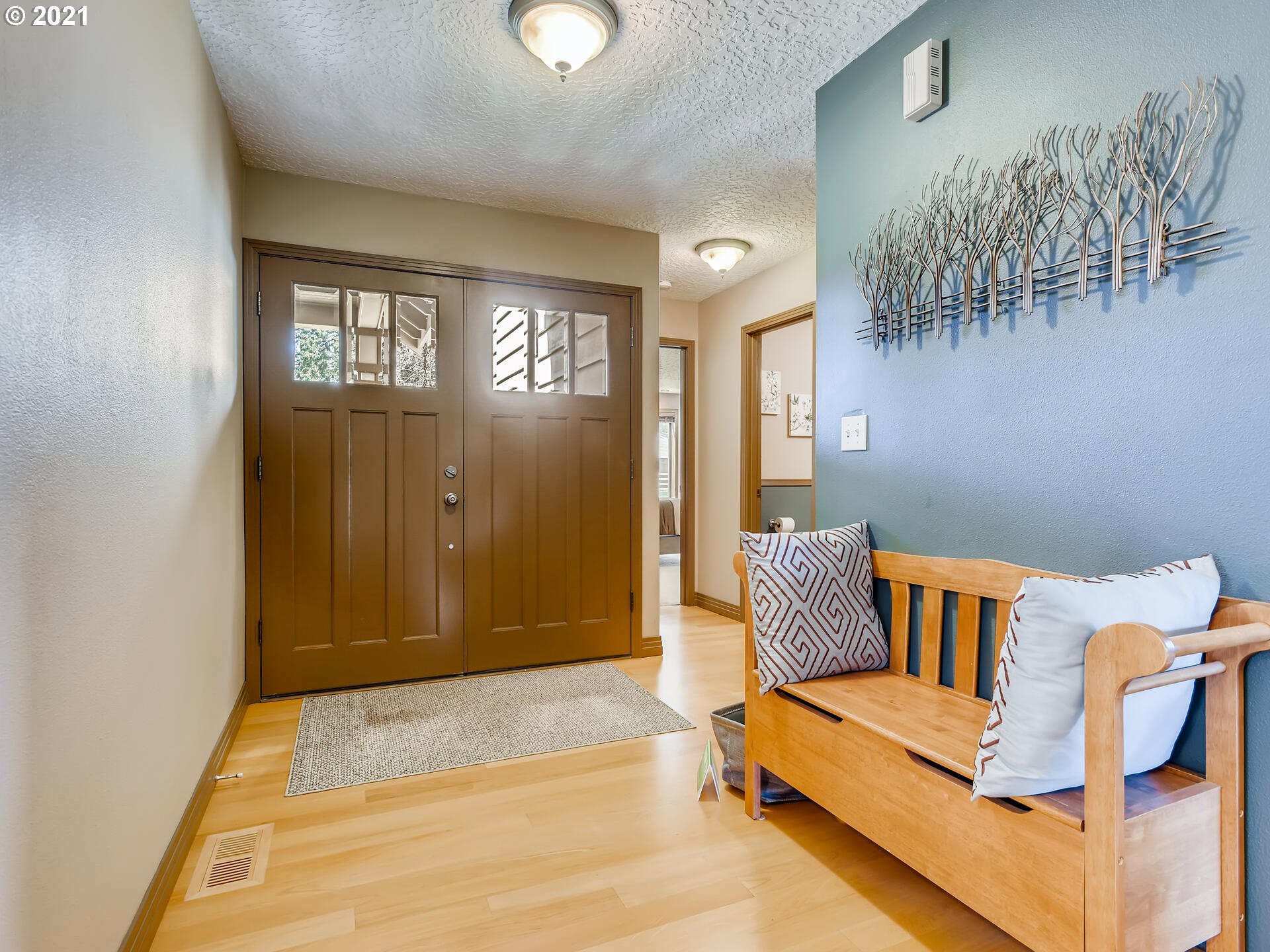 13387 Southwest Morgan Road Sherwood, OR 97140 - Photo 2 of 32 Gallery Image 2