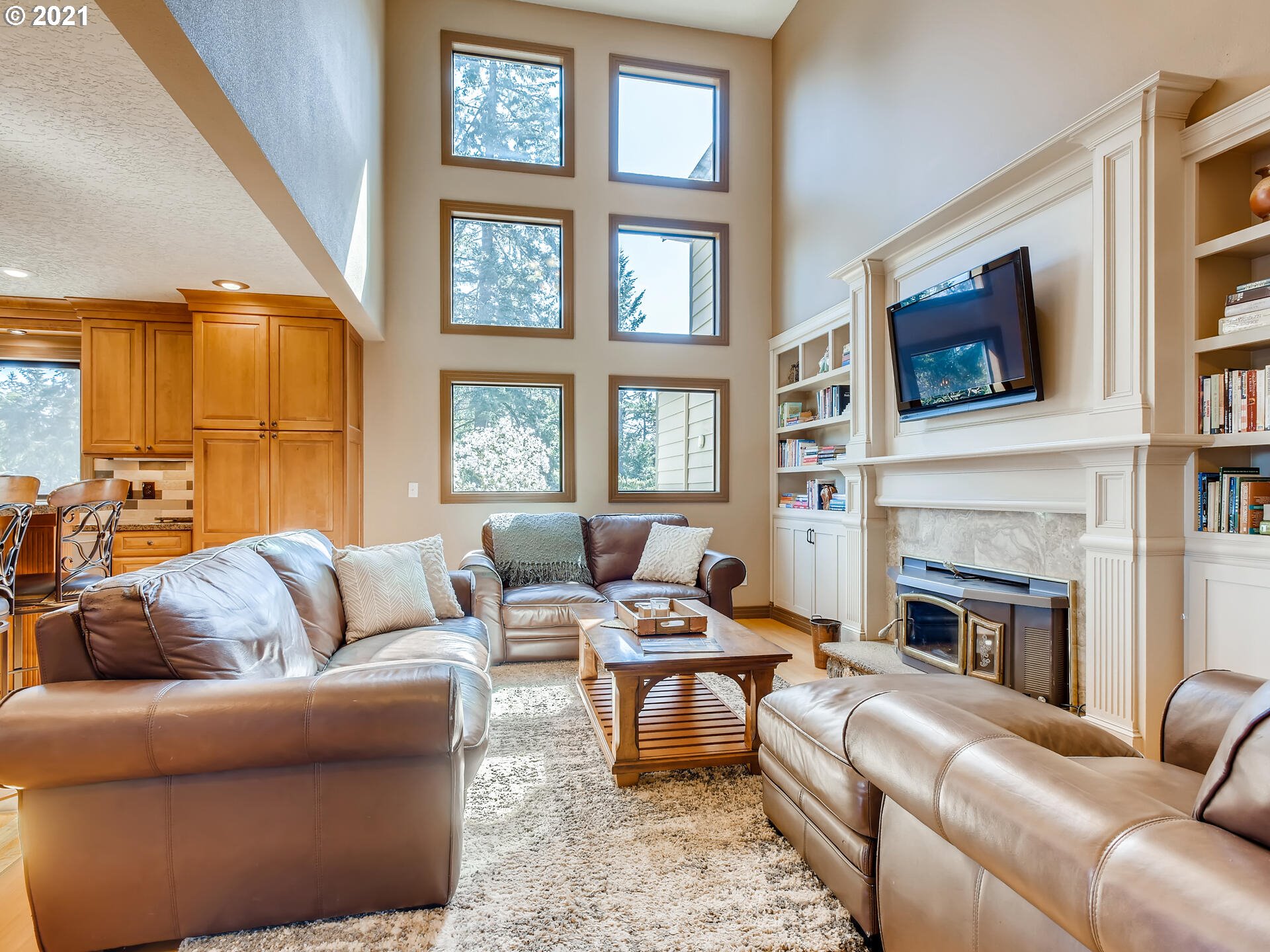 13387 Southwest Morgan Road Sherwood, OR 97140 - Photo 11 of 32 Gallery Image 11