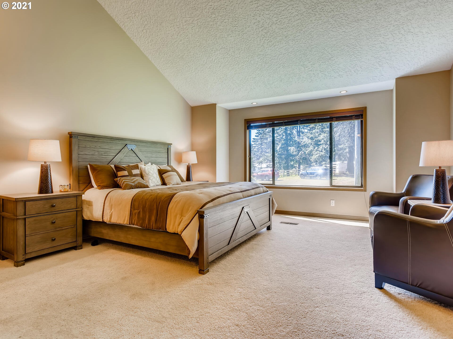 13387 Southwest Morgan Road Sherwood, OR 97140 - Photo 13 of 32 Gallery Image 13