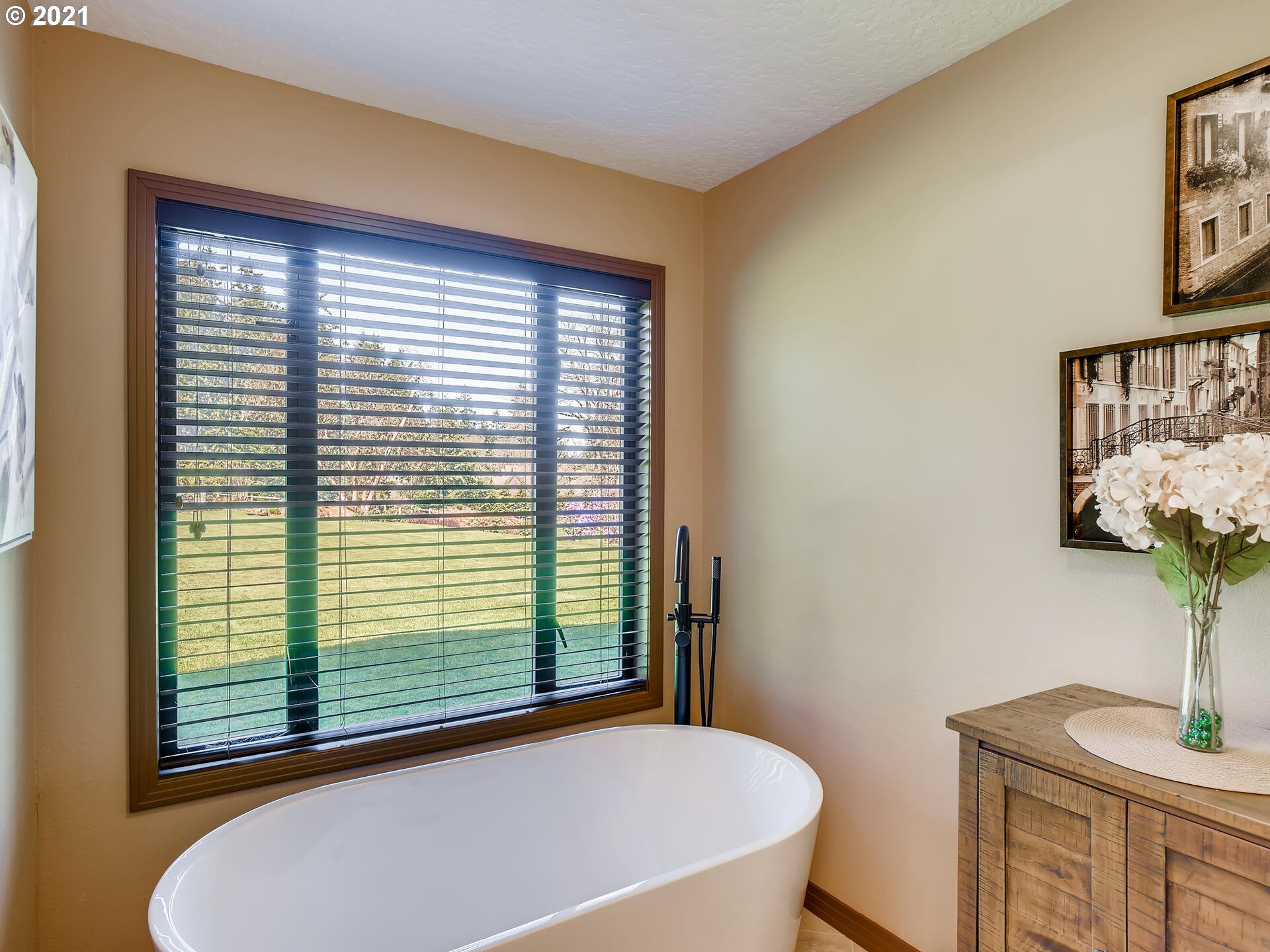 13387 Southwest Morgan Road Sherwood, OR 97140 - Photo 14 of 32 Gallery Image 14