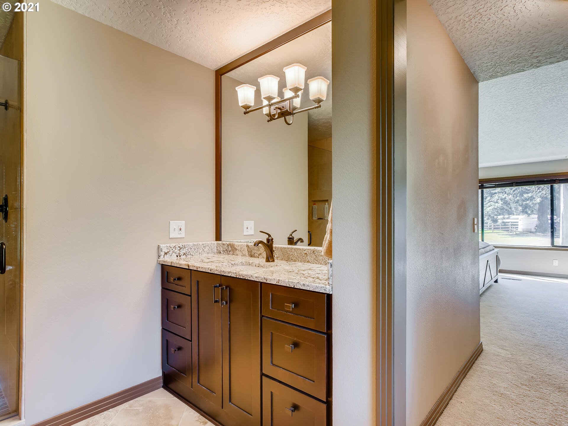 13387 Southwest Morgan Road Sherwood, OR 97140 - Photo 15 of 32 Gallery Image 15