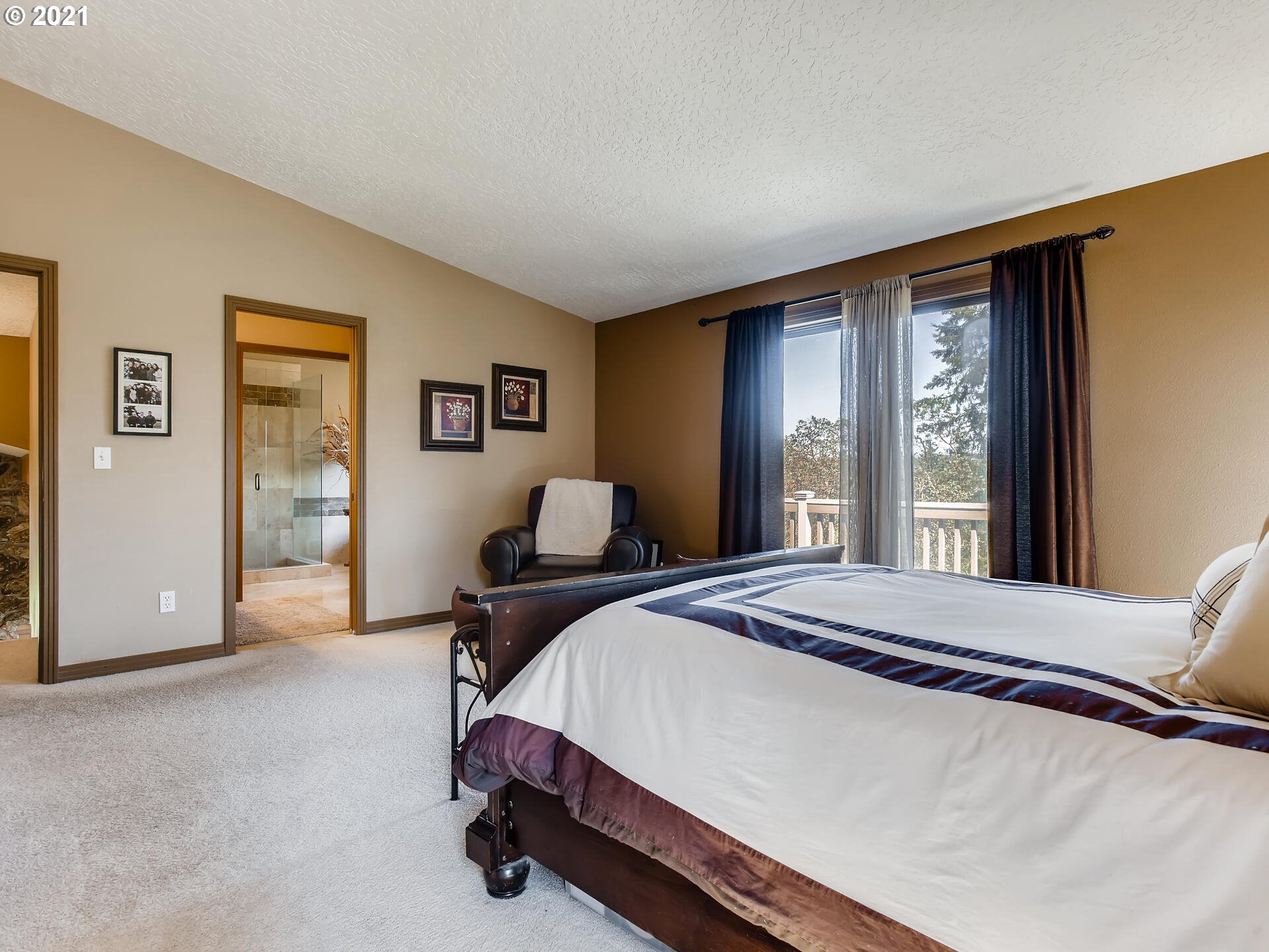 13387 Southwest Morgan Road Sherwood, OR 97140 - Photo 17 of 32 Gallery Image 17