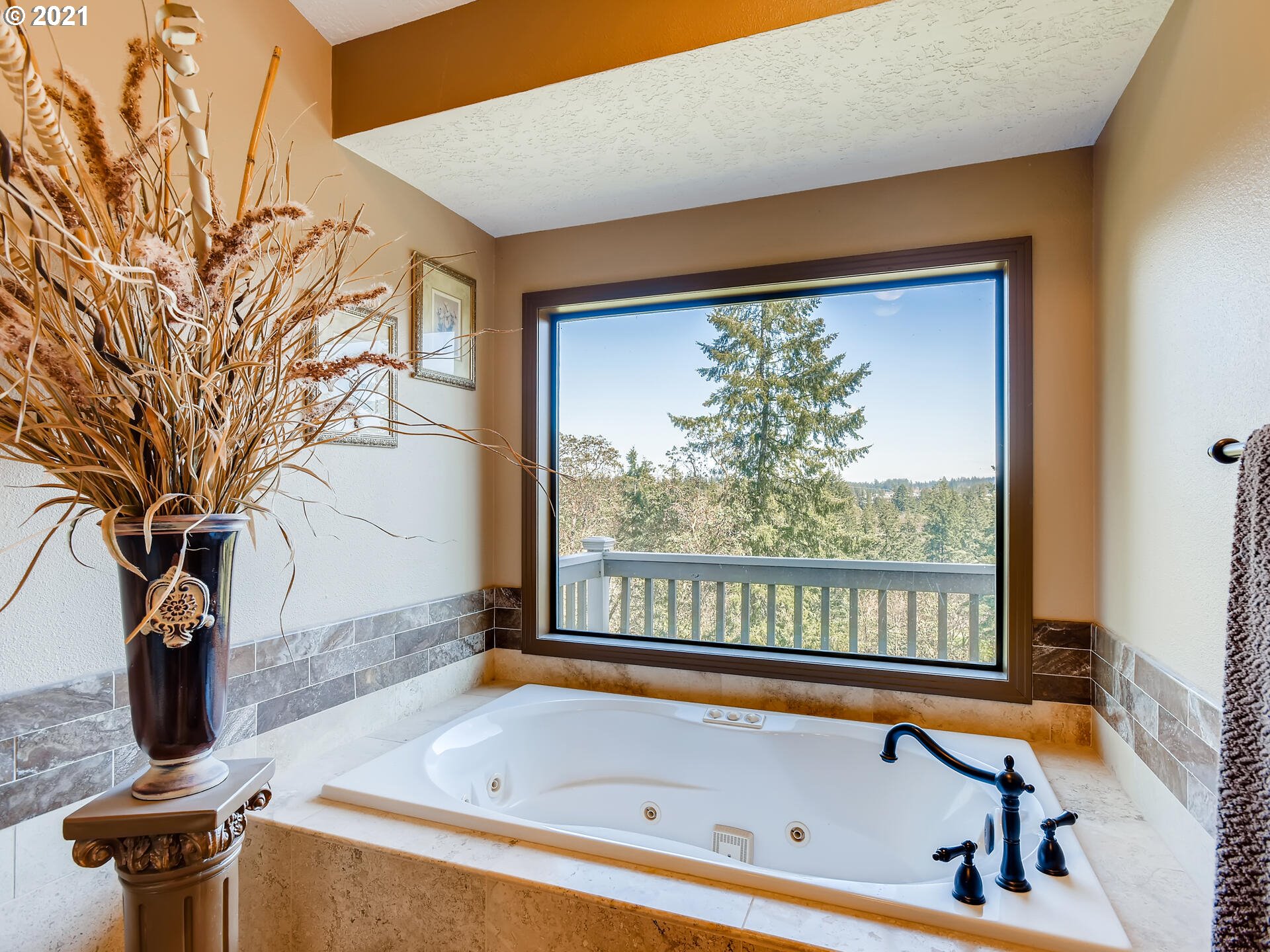 13387 Southwest Morgan Road Sherwood, OR 97140 - Photo 19 of 32 Gallery Image 19