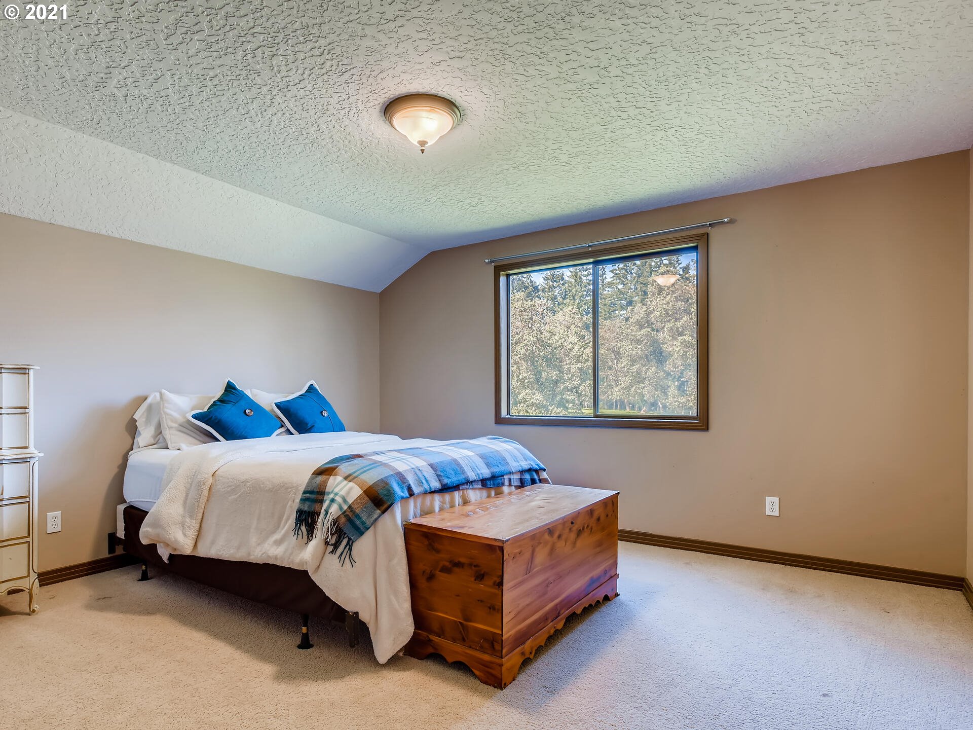 13387 Southwest Morgan Road Sherwood, OR 97140 - Photo 20 of 32 Gallery Image 20