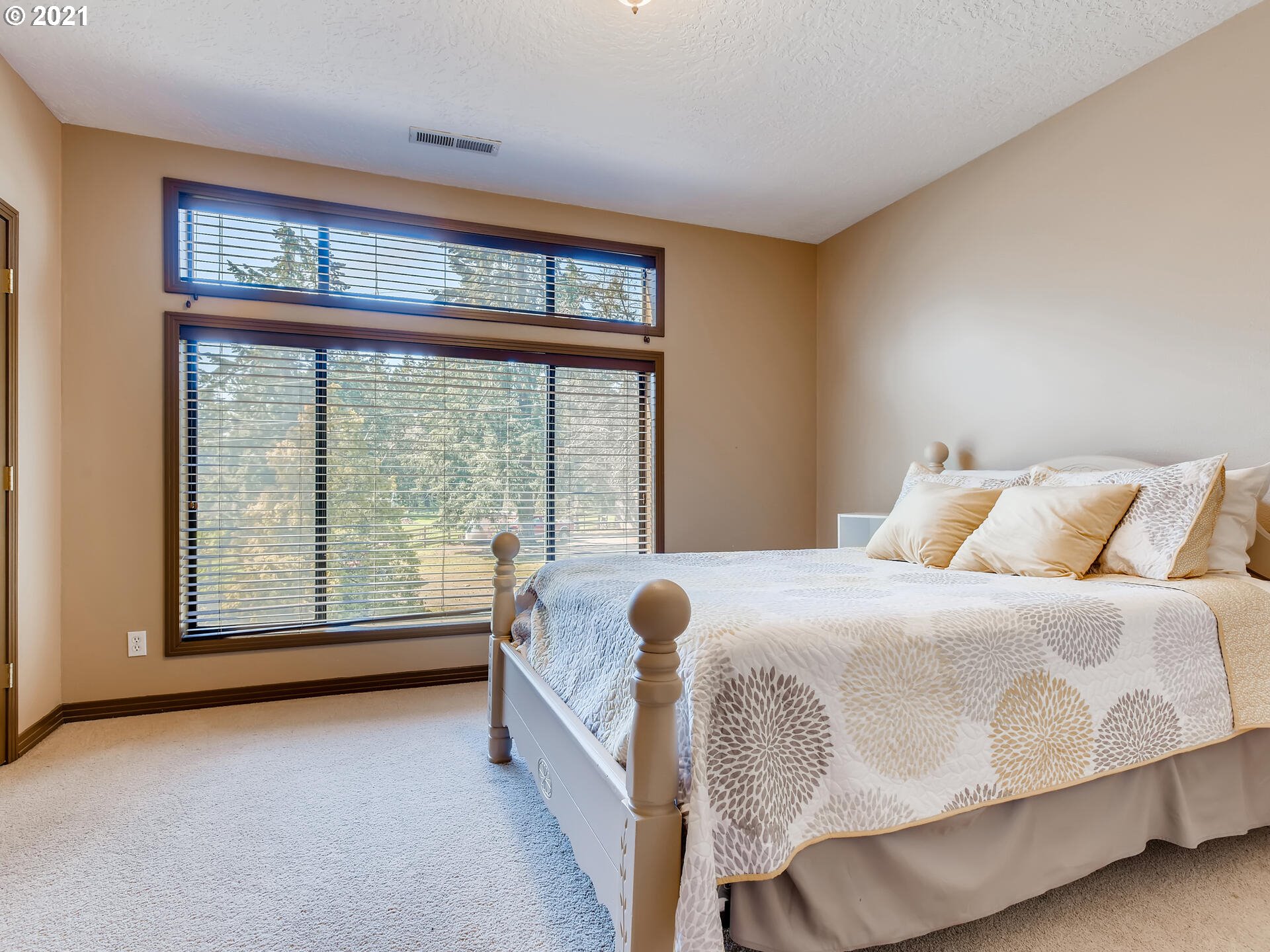 13387 Southwest Morgan Road Sherwood, OR 97140 - Photo 21 of 32 Gallery Image 21
