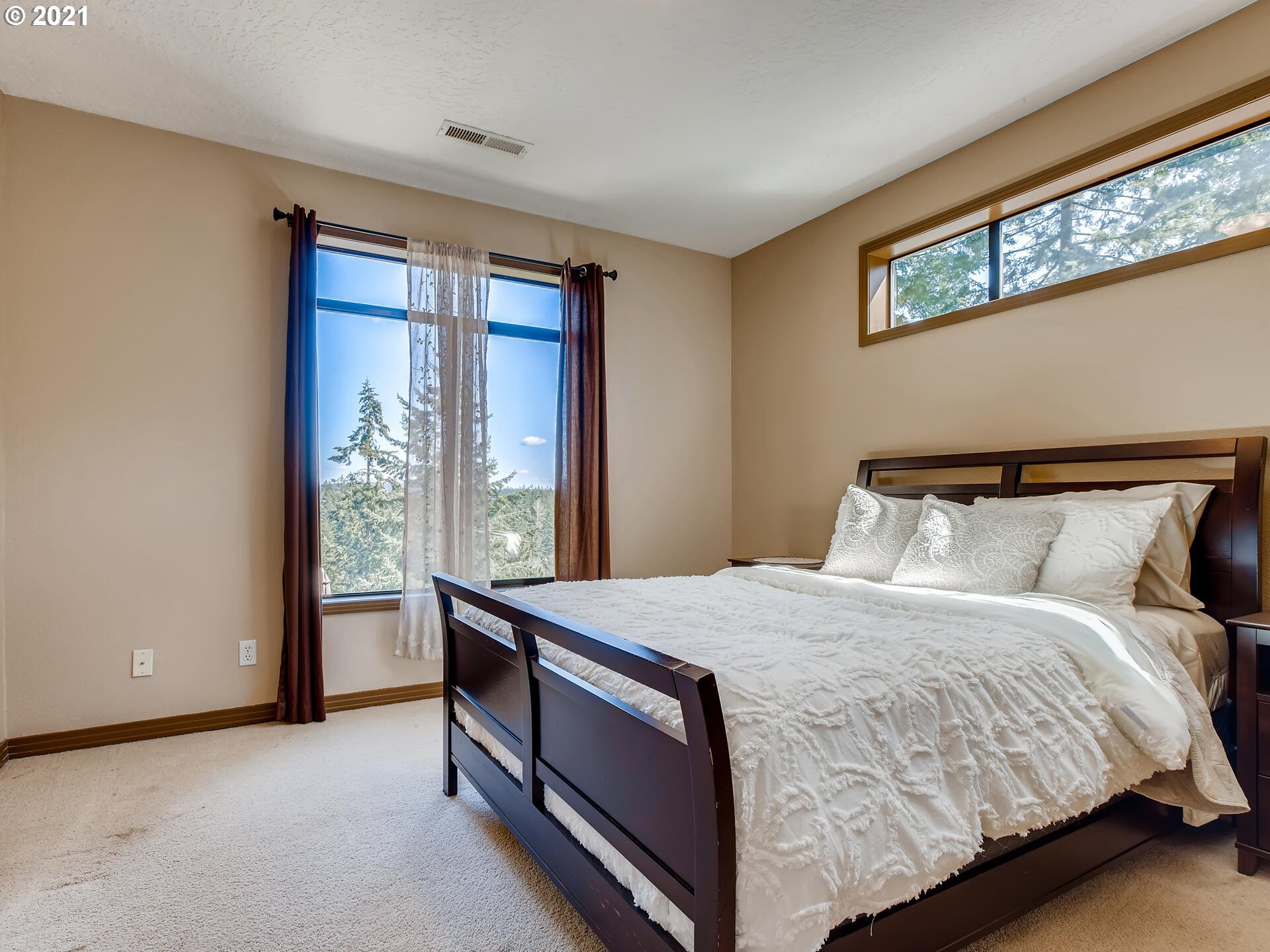 13387 Southwest Morgan Road Sherwood, OR 97140 - Photo 22 of 32 Gallery Image 22