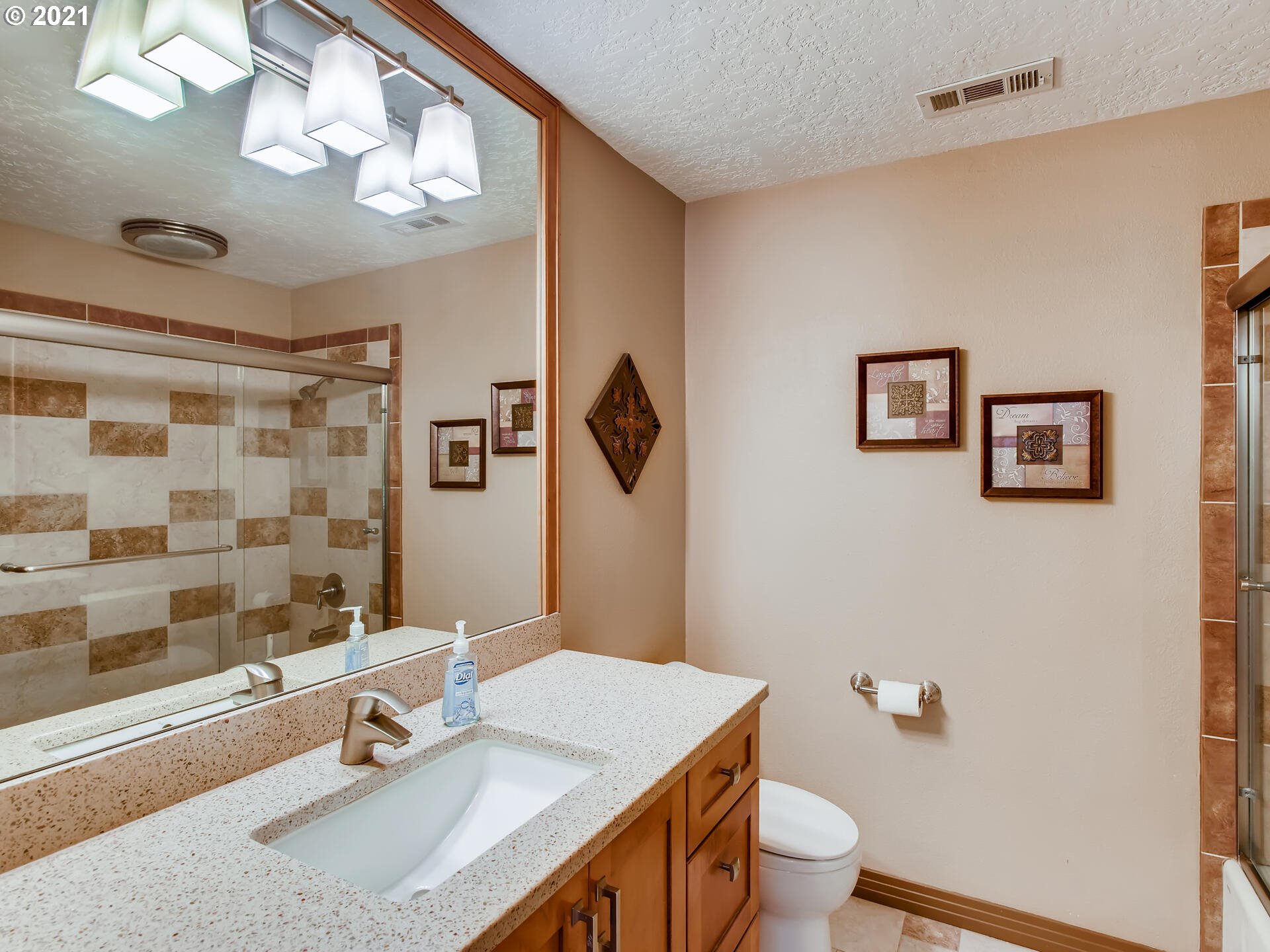 13387 Southwest Morgan Road Sherwood, OR 97140 - Photo 23 of 32 Gallery Image 23