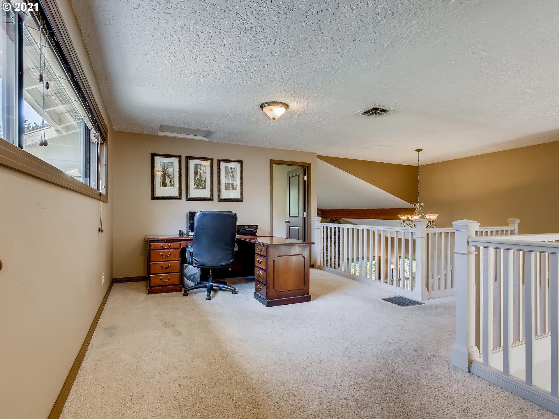 13387 Southwest Morgan Road Sherwood, OR 97140 - Photo 24 of 32 Gallery Image 24
