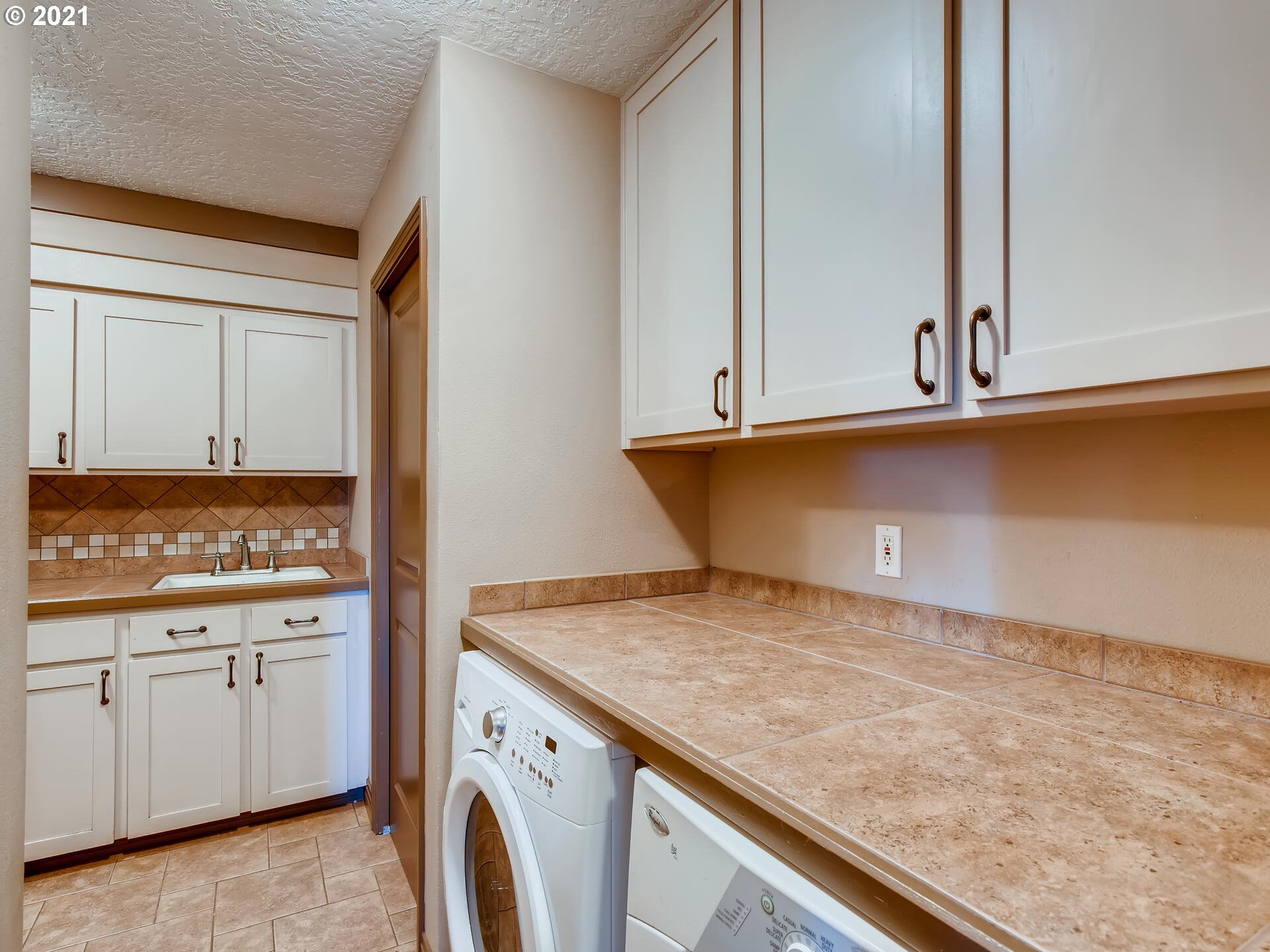 13387 Southwest Morgan Road Sherwood, OR 97140 - Photo 25 of 32 Gallery Image 25