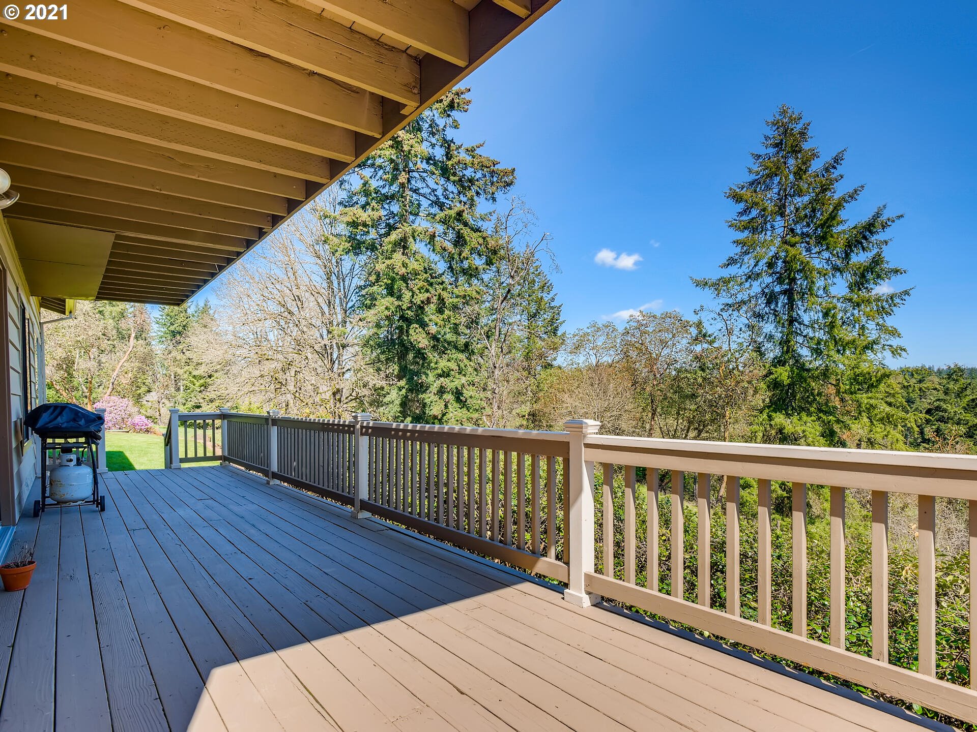 13387 Southwest Morgan Road Sherwood, OR 97140 - Photo 27 of 32 Gallery Image 27