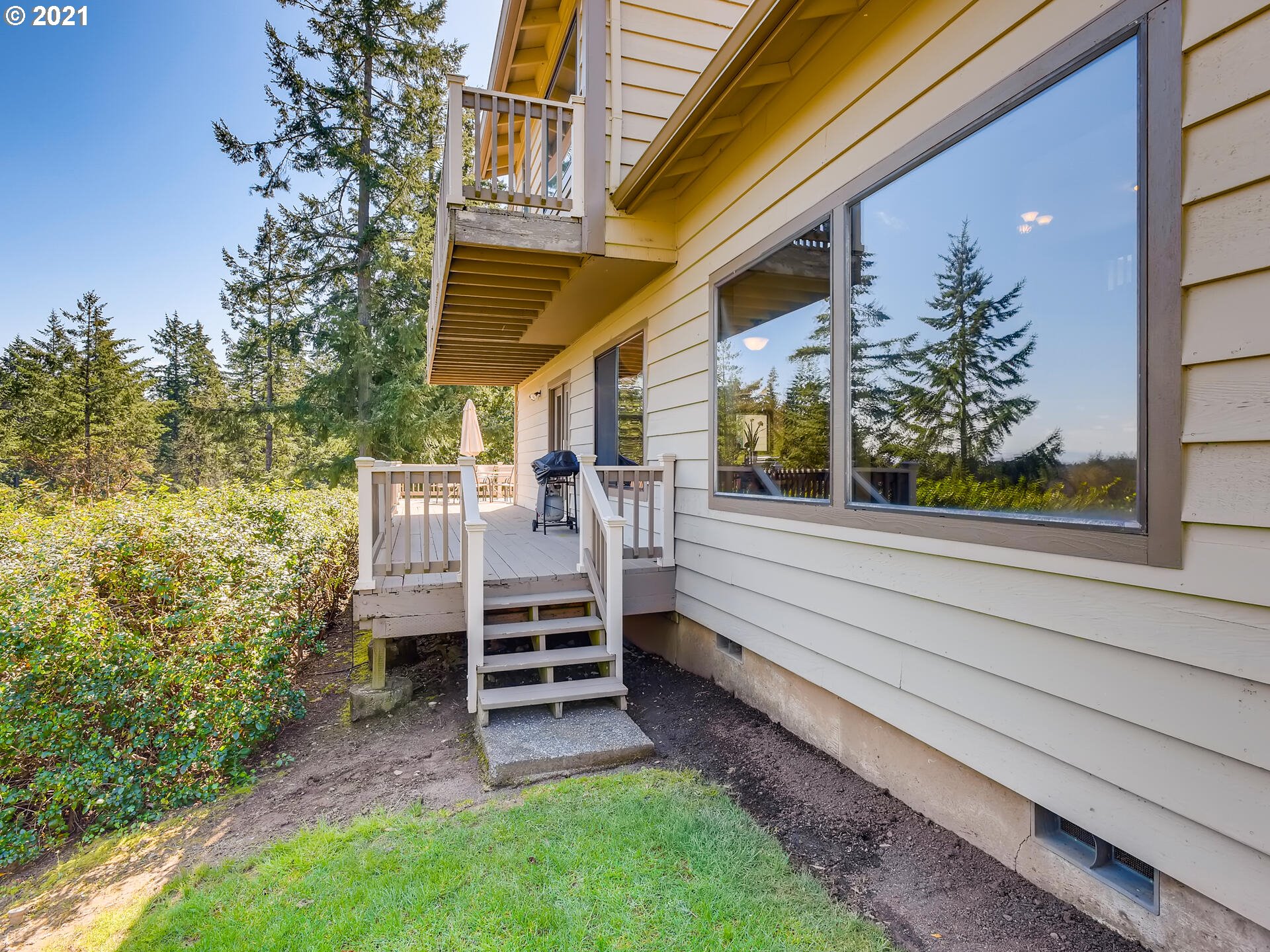 13387 Southwest Morgan Road Sherwood, OR 97140 - Photo 29 of 32 Gallery Image 29