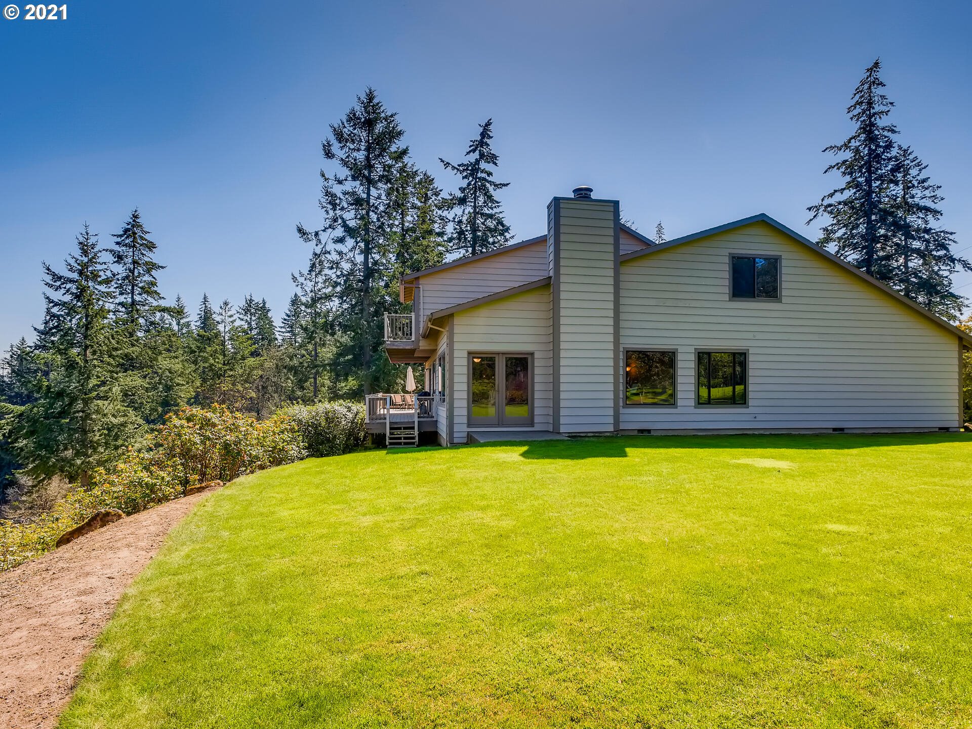 13387 Southwest Morgan Road Sherwood, OR 97140 - Photo 31 of 32 Gallery Image 31