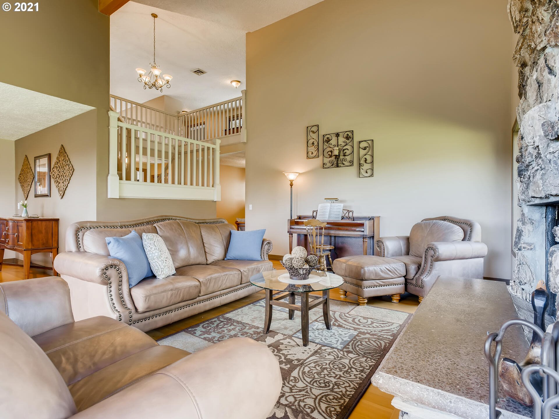 13387 Southwest Morgan Road Sherwood, OR 97140 - Photo 5 of 32 Gallery Image 5