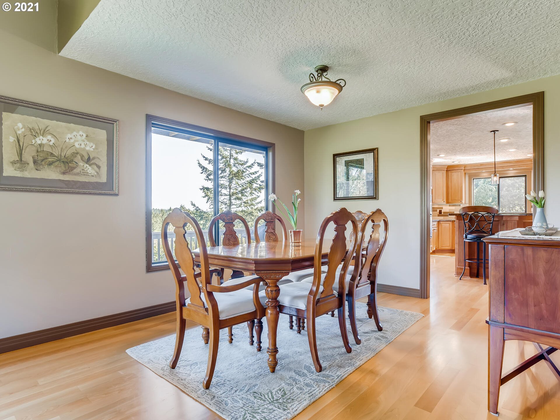 13387 Southwest Morgan Road Sherwood, OR 97140 - Photo 6 of 32 Gallery Image 6