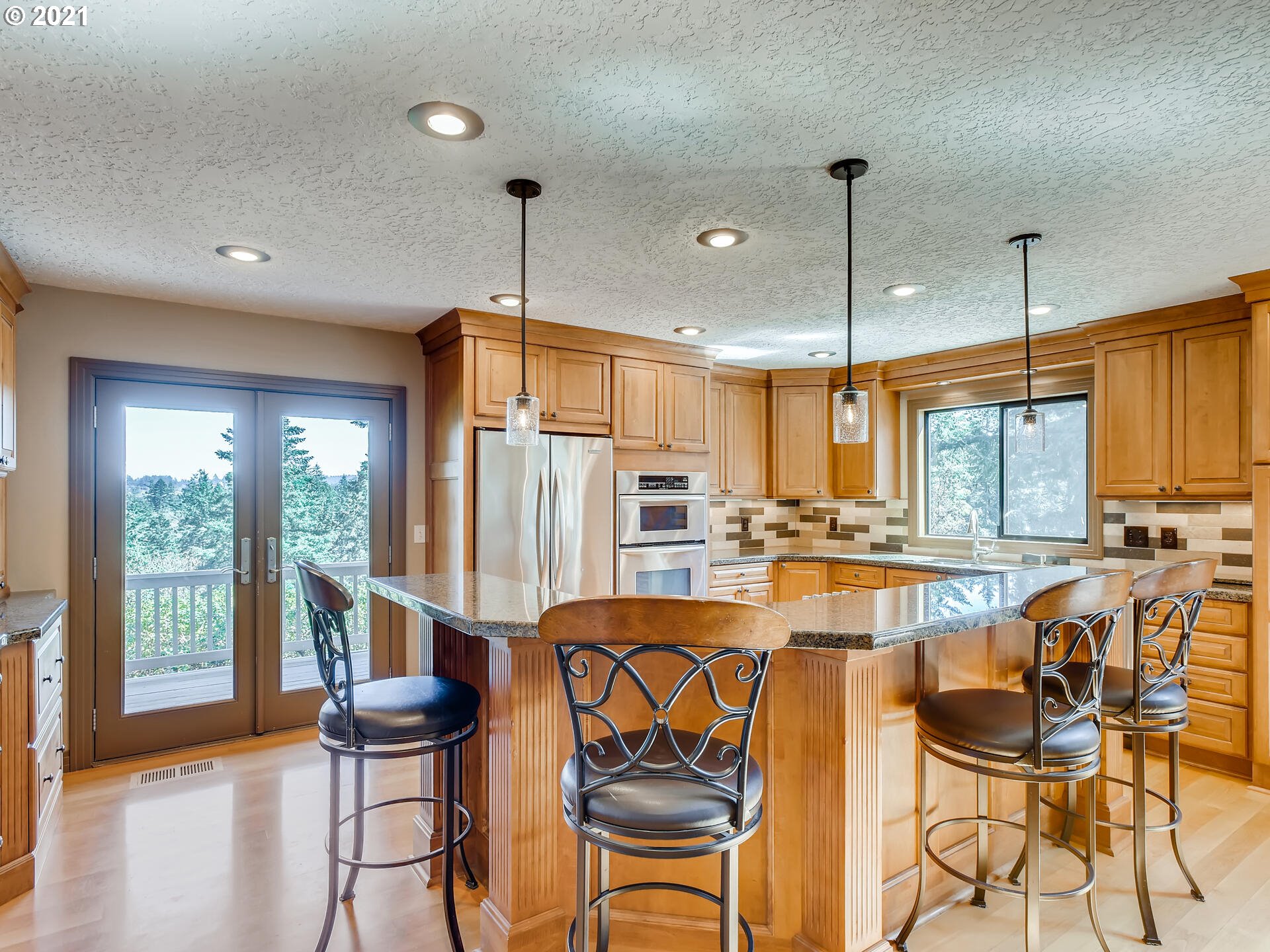 13387 Southwest Morgan Road Sherwood, OR 97140 - Photo 7 of 32 Gallery Image 7
