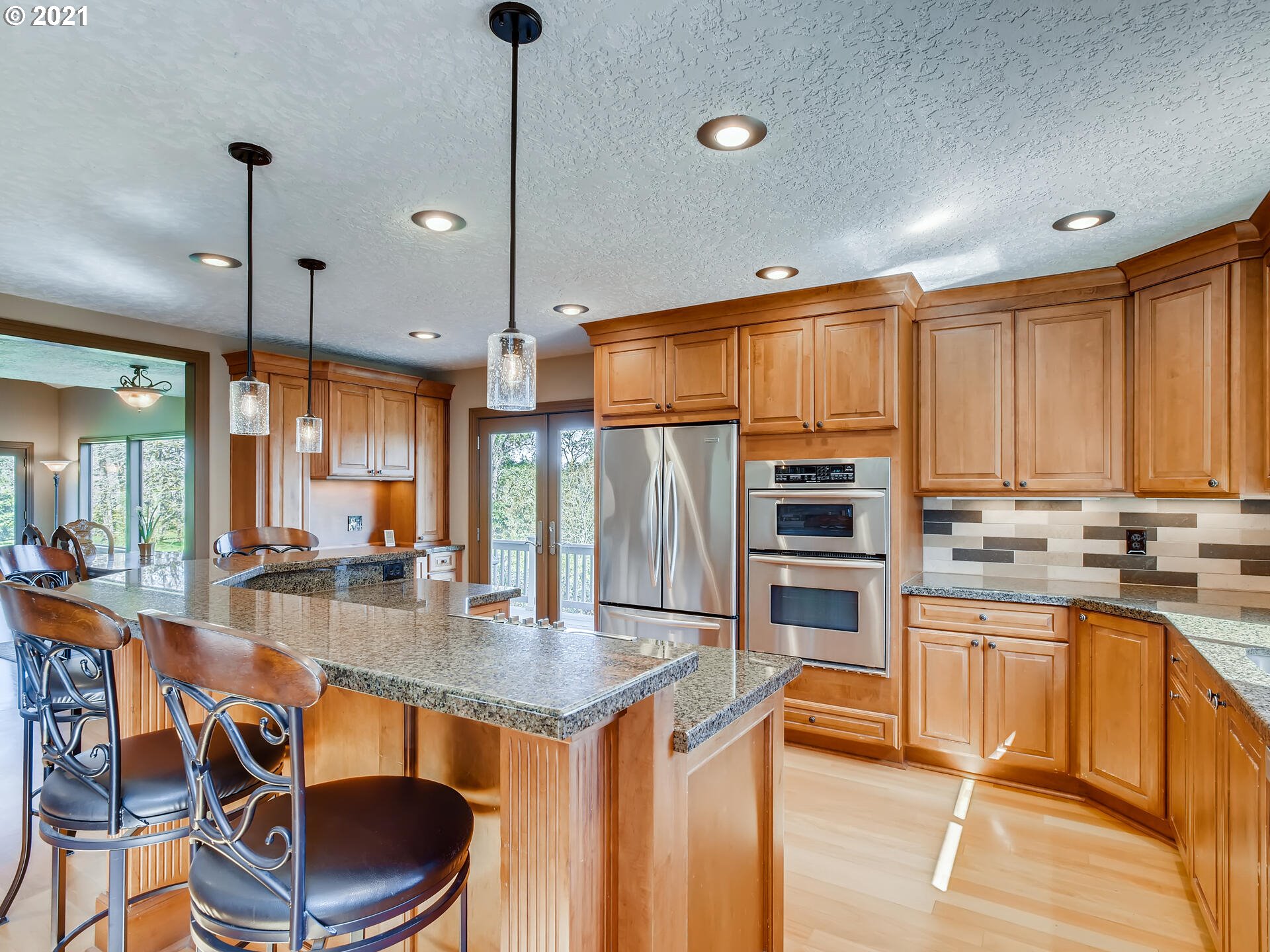 13387 Southwest Morgan Road Sherwood, OR 97140 - Photo 9 of 32 Gallery Image 9