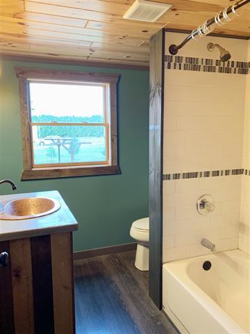 6344 East Van Road Levering, MI 49755 - Photo 14 of 19 Gallery Image 14