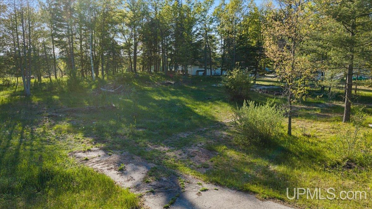 10367 V V.05 Road Rapid River, MI 49878 - Photo 13 of 16