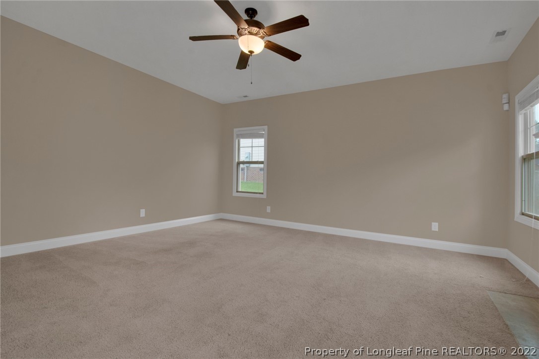 4617 Crystobal Road Fayetteville, NC 28311 - Photo 11 of 34 Gallery Image 11