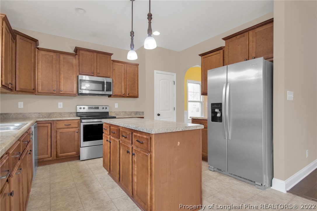 4617 Crystobal Road Fayetteville, NC 28311 - Photo 16 of 34 Gallery Image 16