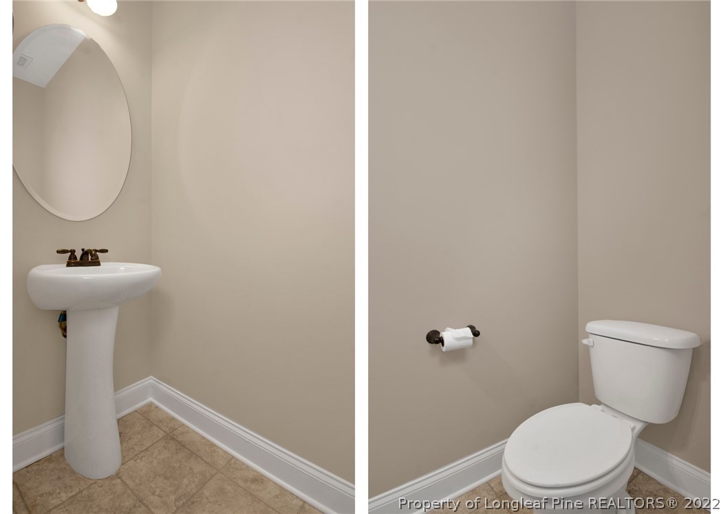 4617 Crystobal Road Fayetteville, NC 28311 - Photo 19 of 34 Gallery Image 19