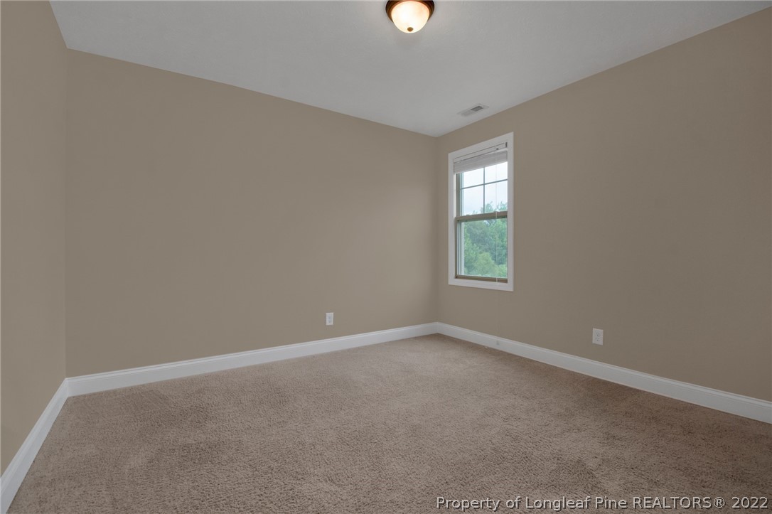 4617 Crystobal Road Fayetteville, NC 28311 - Photo 21 of 34 Gallery Image 21