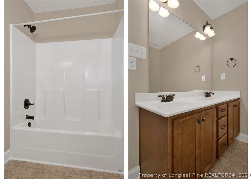 4617 Crystobal Road Fayetteville, NC 28311 - Photo 23 of 34 Gallery Image 23