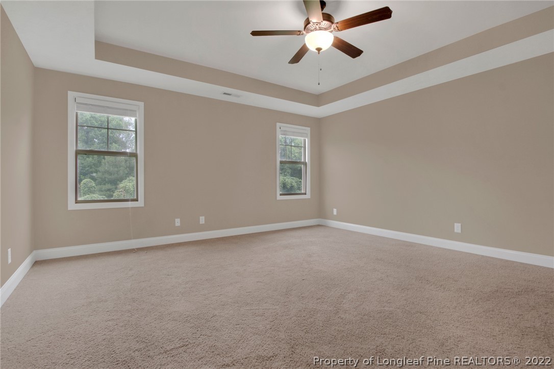4617 Crystobal Road Fayetteville, NC 28311 - Photo 26 of 34 Gallery Image 26