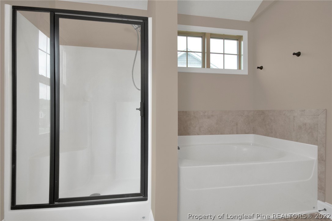 4617 Crystobal Road Fayetteville, NC 28311 - Photo 29 of 34 Gallery Image 29