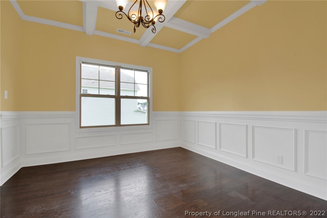 4617 Crystobal Road Fayetteville, NC 28311 - Photo 7 of 34 Gallery Image 7