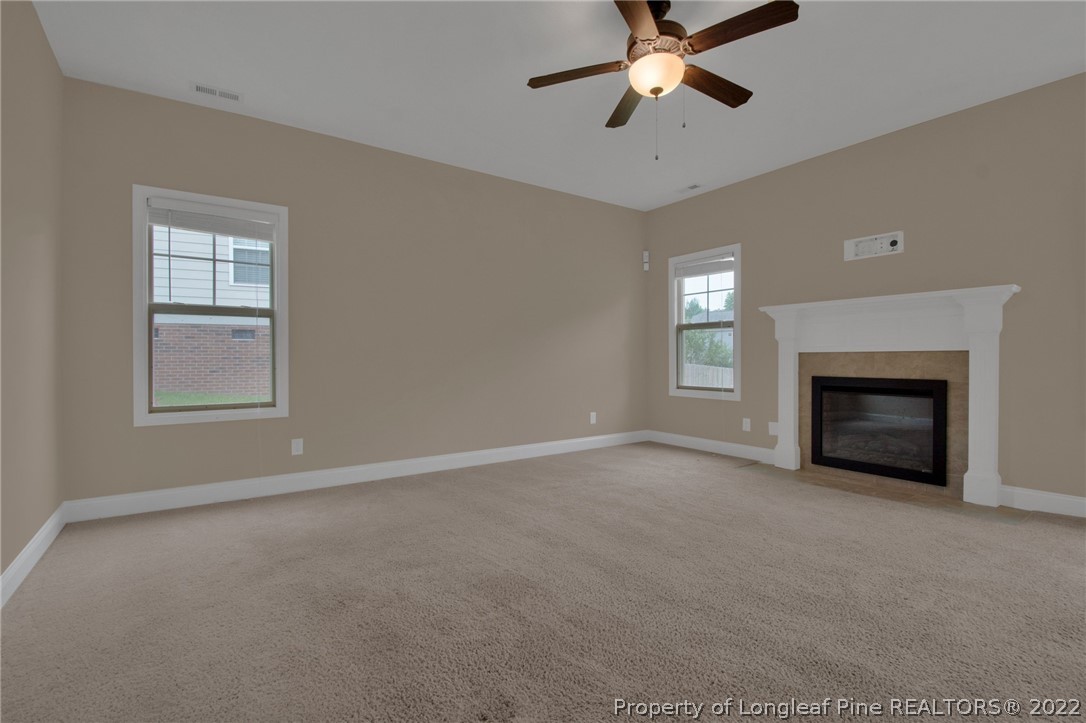 4617 Crystobal Road Fayetteville, NC 28311 - Photo 8 of 34 Gallery Image 8