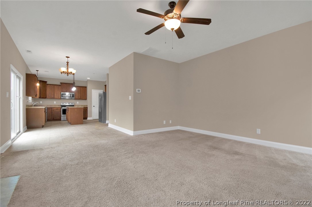4617 Crystobal Road Fayetteville, NC 28311 - Photo 10 of 34 Gallery Image 10