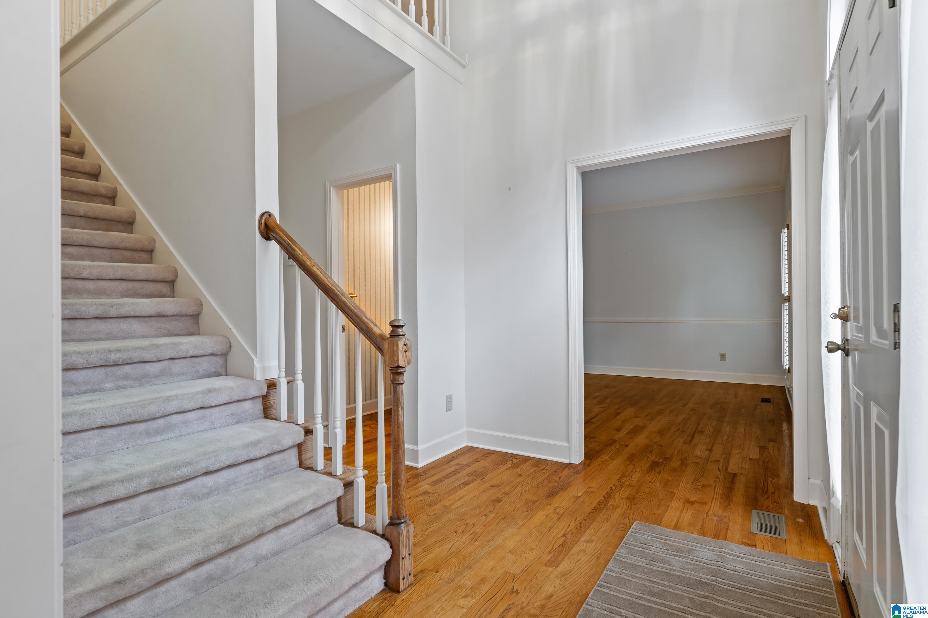 3503 Conestoga Way Birmingham, AL 35242 - Photo 26 of 50
