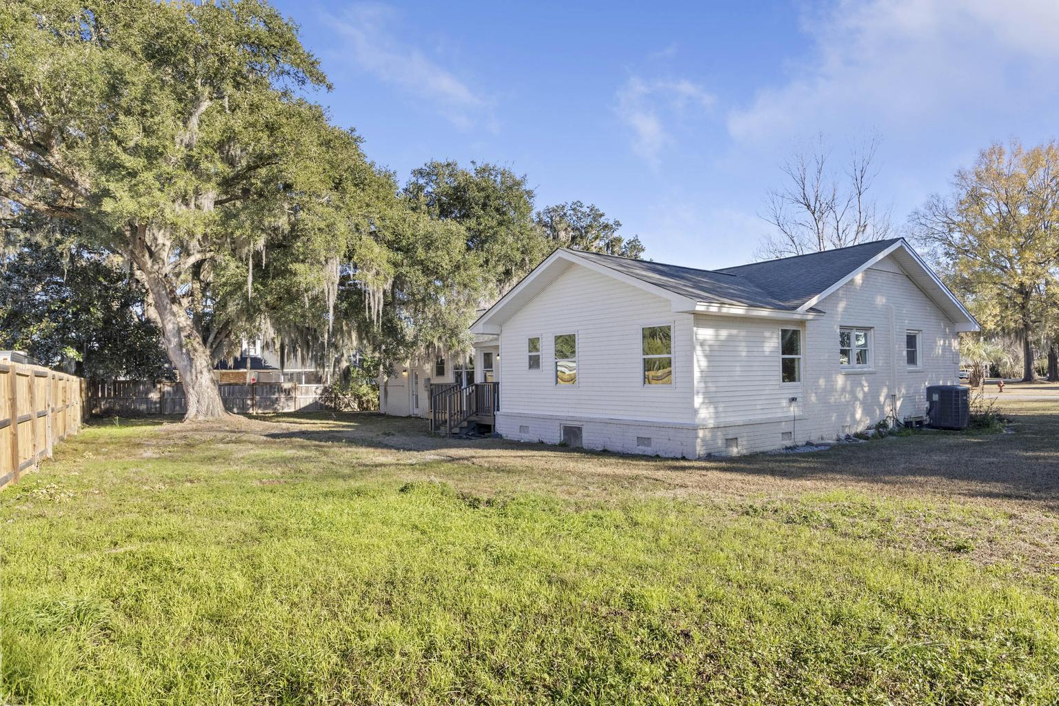 1822 State Rd S-8-684 Moncks Corner, SC 29461 - Photo 28 of 31 20260506195947146203000000-o