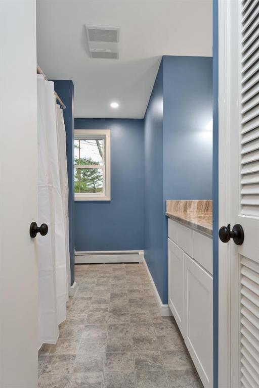 23 Carriage Road Cumberland Foreside, ME 04110 - Photo 12 of 28 Photo