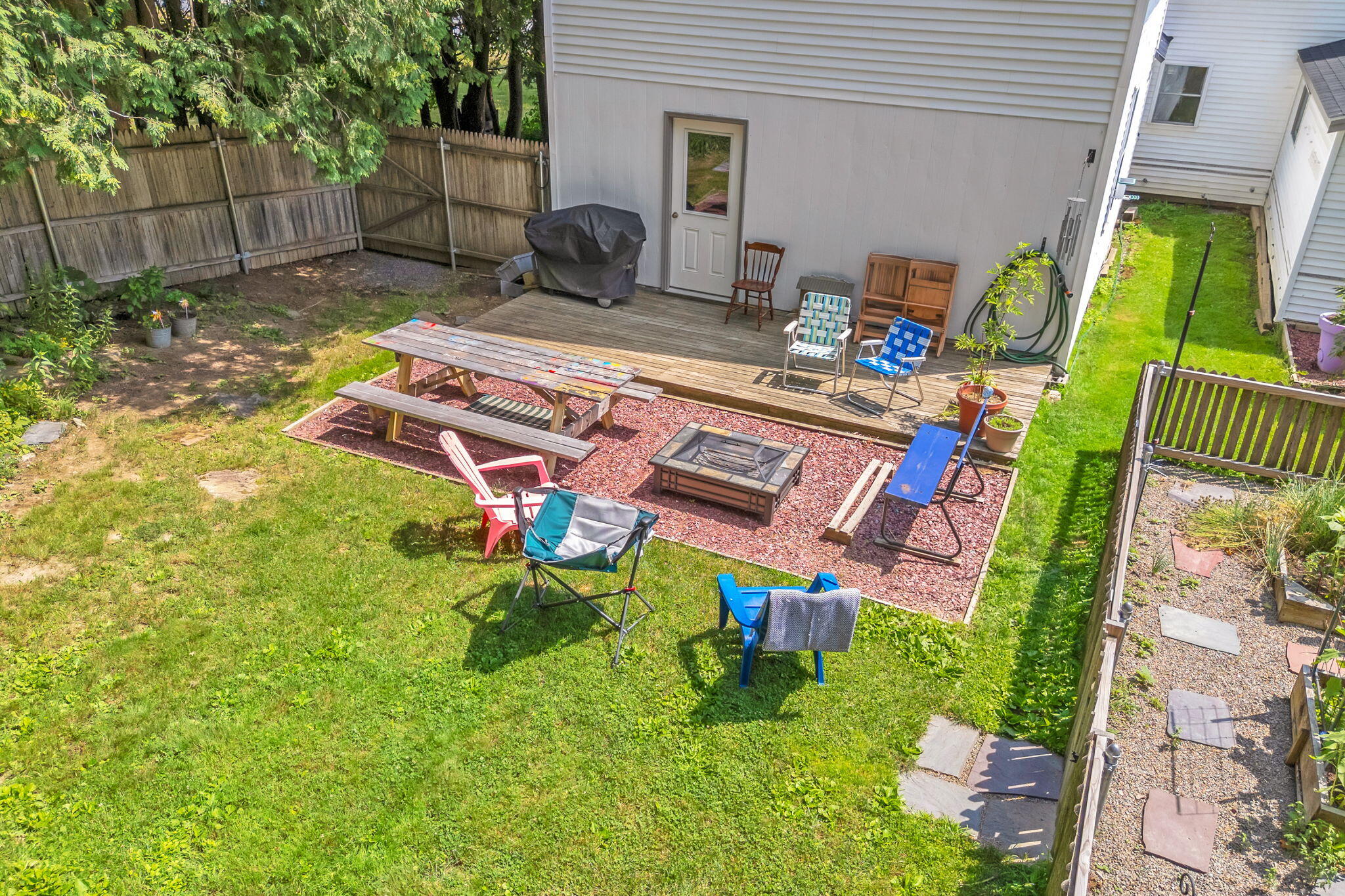 935 West Main Street Dover-Foxcroft, ME 04426 - Photo 54 of 88 88-web-or-mls-935-w-main-st