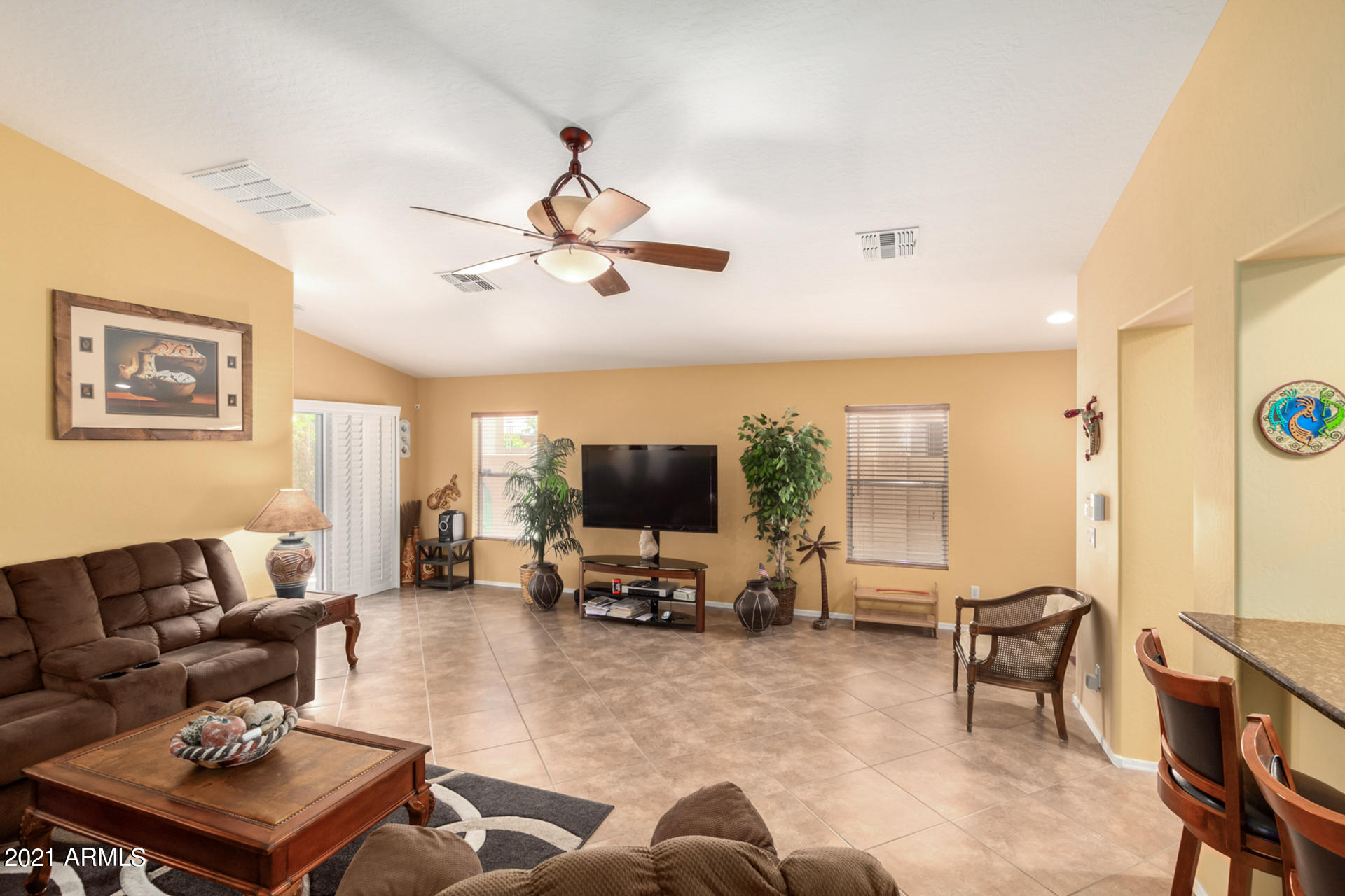 45101 Portabello Road Maricopa, AZ 85139 - Photo 8 of 28 Great Room