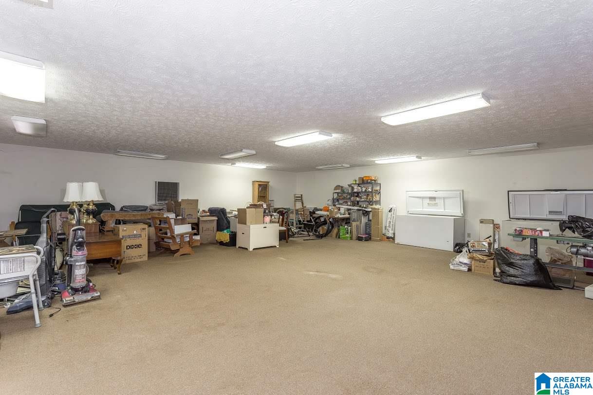 2172 Ross Lake Road Wellington, AL 36279 - Photo 26 of 45