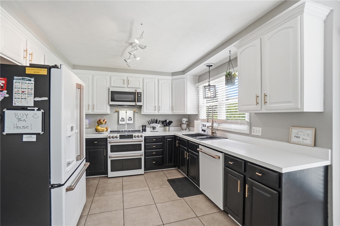 10288 Atchison Road Dayton, OH 45458 - Photo 25 of 78