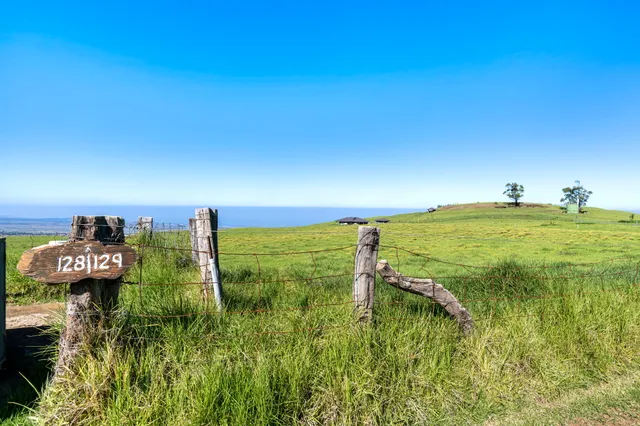 $799,000 | 67-1148 Wainoenoe Road, Kamuela, HI 96743