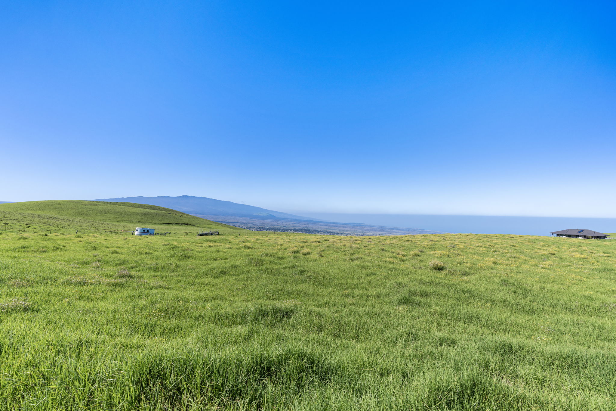 67-1148 Wainoenoe Road Kamuela, HI 96743 - Photo 11 of 28 a view of an ocean
