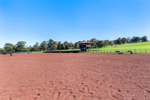 $799,000 | 67-1148 Wainoenoe Road, Kamuela, HI 96743