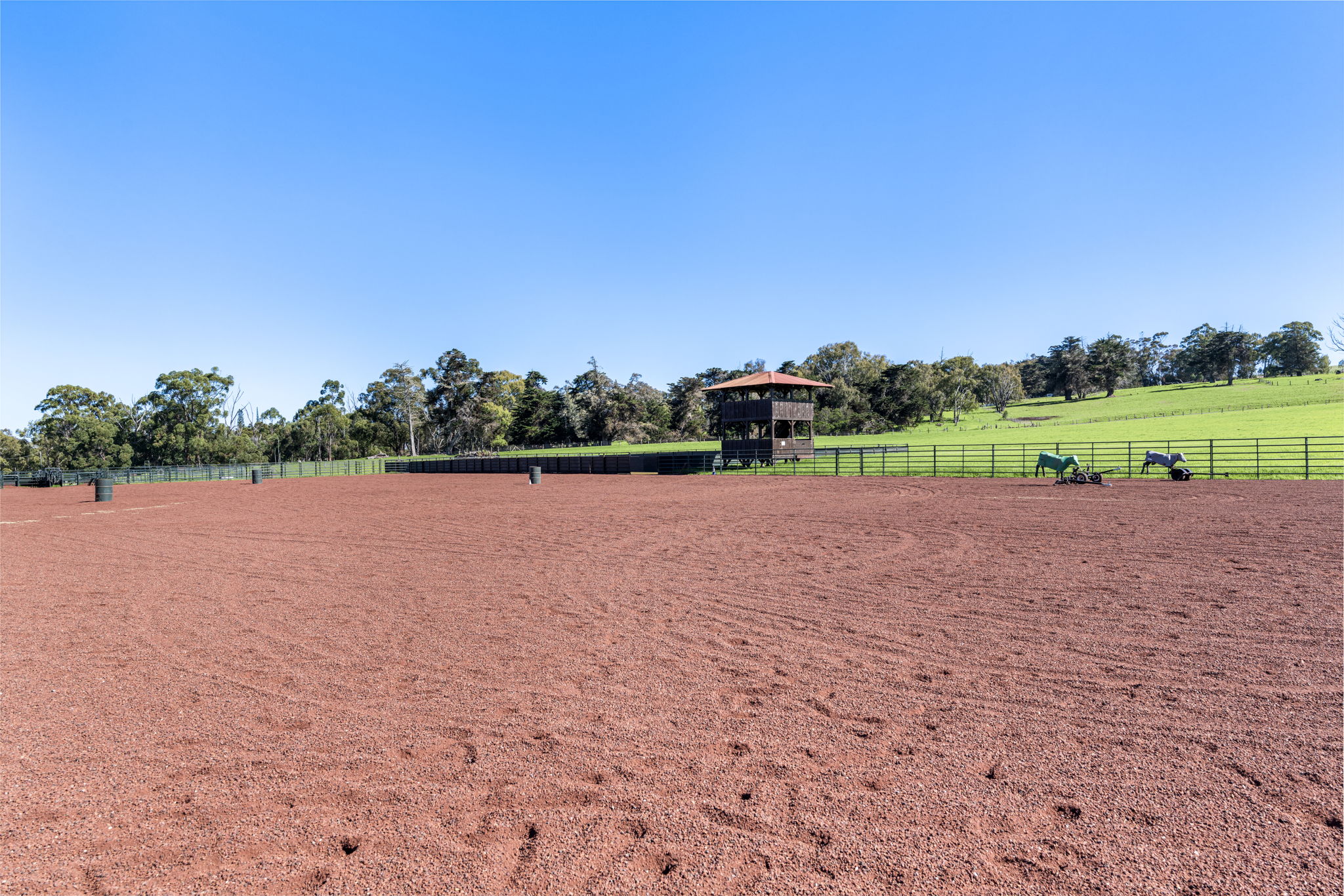 67-1148 Wainoenoe Road Kamuela, HI 96743 - Photo 12 of 27 a view of a lake