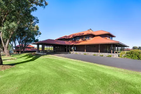 $799,000 | 67-1148 Wainoenoe Road, Kamuela, HI 96743
