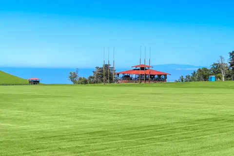 $799,000 | 67-1148 Wainoenoe Road, Kamuela, HI 96743