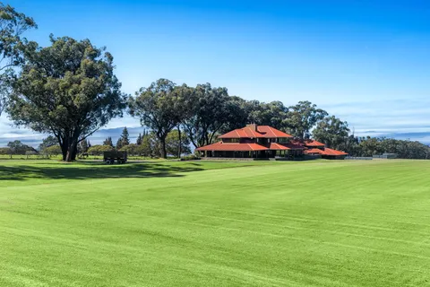 $799,000 | 67-1148 Wainoenoe Road, Kamuela, HI 96743