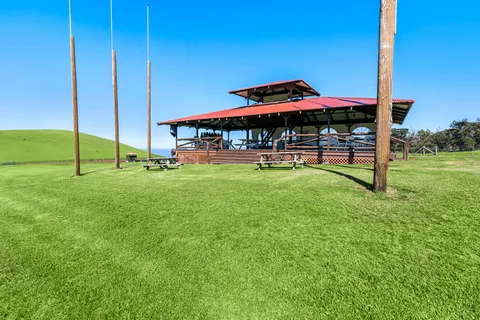 $799,000 | 67-1148 Wainoenoe Road, Kamuela, HI 96743