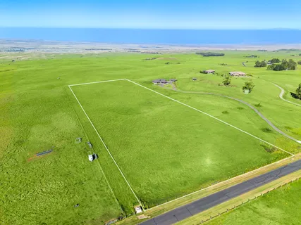 $799,000 | 67-1148 Wainoenoe Road, Kamuela, HI 96743