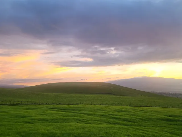 $799,000 | 67-1148 Wainoenoe Road, Kamuela, HI 96743