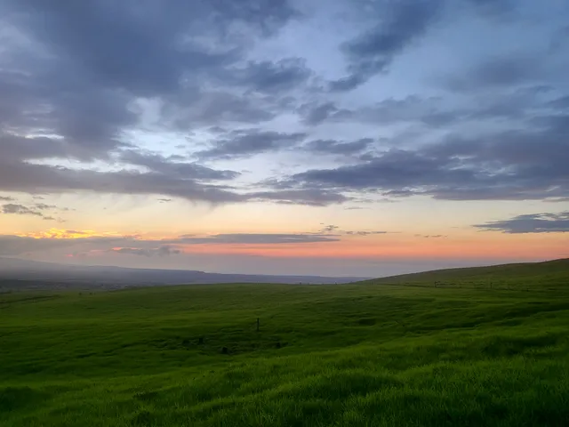 $799,000 | 67-1148 Wainoenoe Road, Kamuela, HI 96743